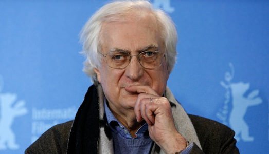 Venezia/carriere esemplari, e parole speciali: Bertrand Tavernier e Brian De Palma