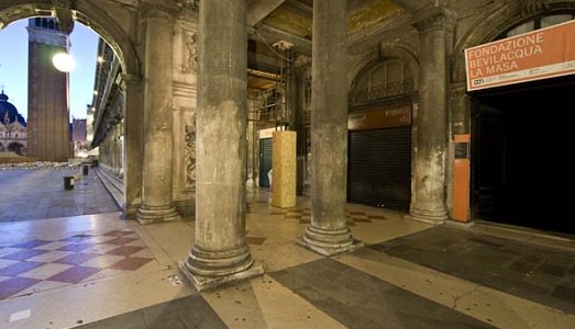 Tra grafica e arte, giovani artisti del Triveneto crescono. Ecco chi saranno i partecipanti alla 99esima Collettiva della Bevilacqua La Masa