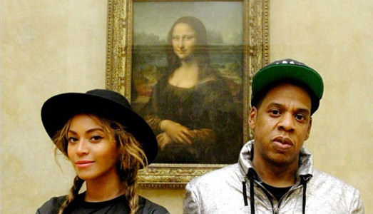 Le collezioni di Hollywood