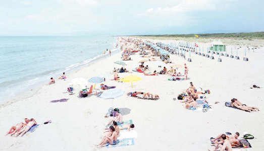 Parole, parole…o fatti? Parole, parole…o fatti?