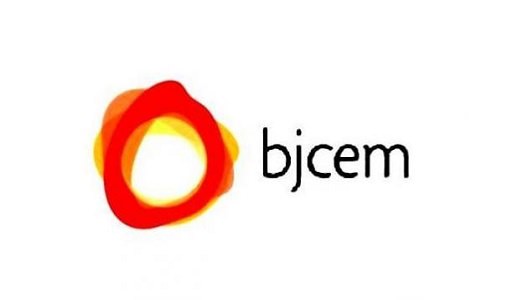 Giovani artisti affrettatevi: in scadenza le iscrizioni per Mediterranea 17 e il suo “No food’s land”