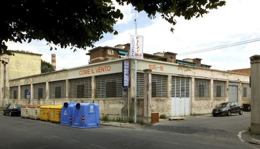 Scardinare l’immaginario comune sulla migrazione. Ecco il progetto di Dryphoto a Prato, che dopo un anno prosegue con la sua missione “public”