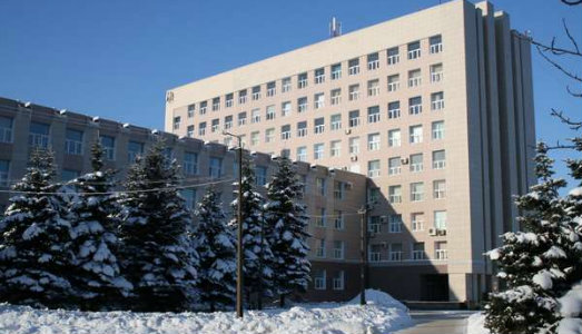 Biblioteca Italia arriva in Russia. L’Università di Novgorod scelta per il progetto del Mibac