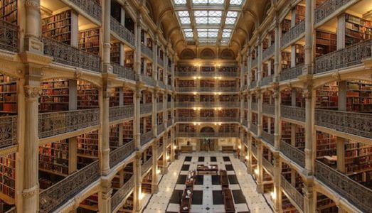 Biblioteche in crisi, dimissioni, ma nessuno ne parla. Ecco che succede al Comitato Scientifico Nazionale, e i perché di una polemica aperta contro le scelte del Mibact