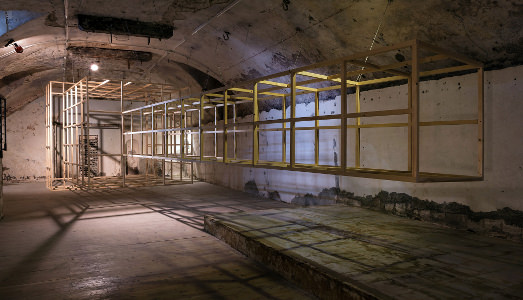 Fino al 9.VI.2016 | George A. Bidmead, Afterall, Aniello Barone | Dino Morra Arte Contemporanea, Napoli Fino al 9.VI.2016 | George A. Bidmead, Afterall, Aniello Barone | Dino Morra Arte Contemporanea, Napoli