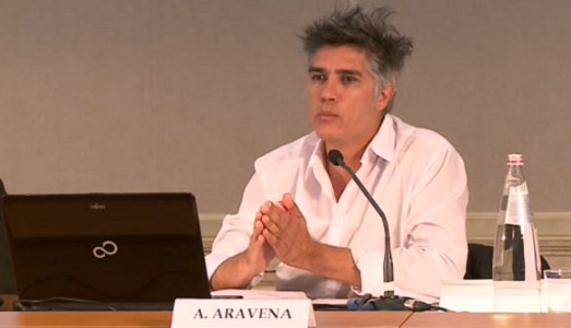 Biennale d’Architettura, sempre più “artsy”, per scrutare l’orizzonte della società: ecco le presentazioni di Alejandro Aravena