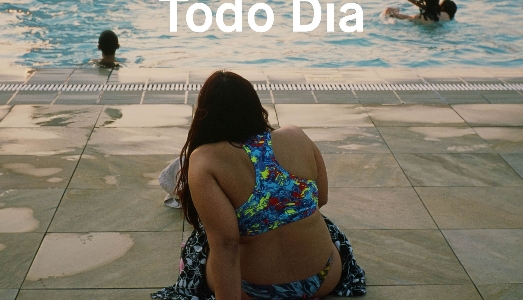 Una call per esporre alla 12ma Biennale di Architettura di Sao Paulo. Tema? Todo Dia