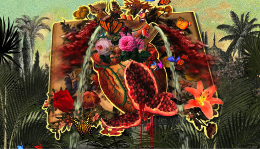 Il contemporaneo agli antipodi. Al via la 34esima edizione della Bienal de Curitiba