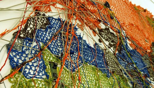 Dall’Opera Aperta alla Biennale di Göteborg. Ecco artisti e temi della nuova edizione della kermesse svedese