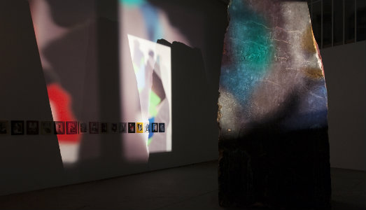 Raccontare la montagna. Al via la sesta edizione della Biennale Gherdëina, firmata Adam Budak