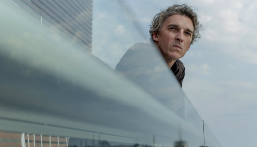 Il settimo Continente. Nicolas Bourriaud rivela il tema della prossima Biennale di Istanbul