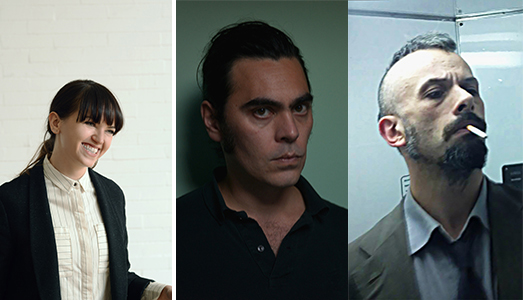 Biennale Arte 2017: Giorgio Andreotta Calò, Roberto Cuoghi e Adelita Husni-Bey: ecco gli artisti del Padiglione Italia