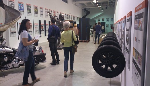 Biennale di Lione. Ecco le prime battute dall’opening di un appuntamento ormai indispensabile nel panorama dell’arte contemporanea internazionale