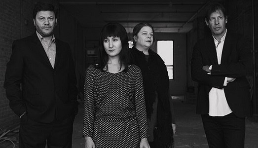 Biennale de Montréal 2016: ecco titolo, temi e curatori. Con Jean Genet a fare da ispiratore