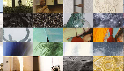 Tutti i giovani di Monza. Ecco i vincitori della sesta edizione della Biennale