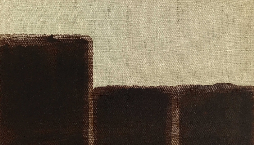 58 Biennale/16. Cosa vediamo oggi? Un grande maestro coreano e le vele al vento di Red Regatta