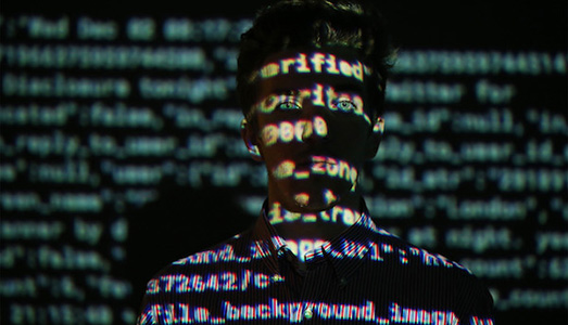 Blockchain, Cultura e Turismo