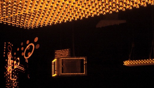 Metti una sera al cinema, a vedere lo Schermo dell’arte. E il biglietto ve lo diamo noi Metti una sera al cinema, a vedere lo Schermo dell’arte. E il biglietto ve lo diamo noi