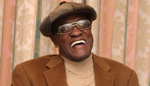 Addio a “Me and Mrs. Jones” Billy Paul, ovvero quando una canzone supera le generazioni. E diventa storia al di là del bianco e nero Addio a “Me and Mrs. Jones” Billy Paul, ovvero quando una canzone supera le generazioni. E diventa storia al di là del bianco e nero