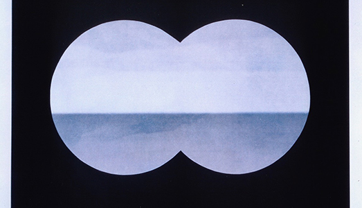 Raetz & De Cardenas: | compleanno in Engadina Raetz & De Cardenas: | compleanno in Engadina