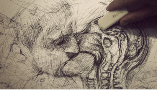 Lì dove ogni cosa è possibile. Il fantastico universo dell’animazione, in mostra a Bisceglie