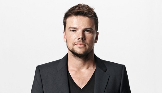 Bjarke Ingels progetterà il Serpentine Pavilion 2016. Ma saranno in tutto cinque le “summerhouses” ai giardini di Kensington Bjarke Ingels progetterà il Serpentine Pavilion 2016. Ma saranno in tutto cinque le “summerhouses” ai giardini di Kensington