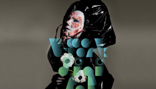 Ah, fossi Björk. A Barcellona, una mostra fa entrare nell’universo della cantante islandese