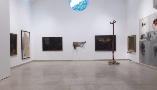 Nasce Trampoline. La prima volta sul mercato