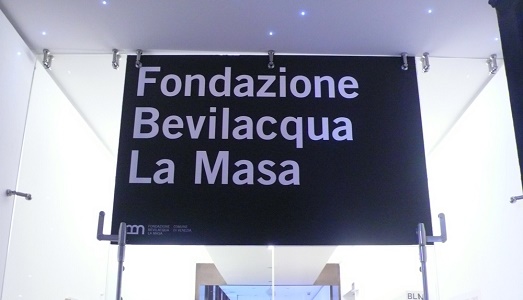 Cento edizioni della Collettiva della Fondazione Bevilacqua La Masa: Ecco i trenta selezionati, tra “intenzione teoretica” e realizzazione formale