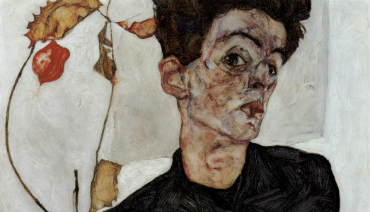 Blockbuster per la Fondation Vuitton. Il 2018 con Basquiat e Schiele. Senza contare gli altri Blockbuster per la Fondation Vuitton. Il 2018 con Basquiat e Schiele. Senza contare gli altri