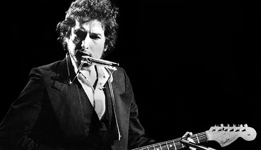 Gli anni ’70 di Gijsbert Hanekroot Gli anni ’70 di Gijsbert Hanekroot