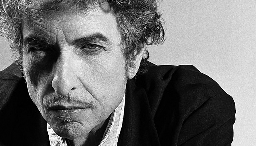 Il Nobel? Non posso ritiralo, sono impegnato. Ecco l’ultima “uscita” di Bob Dylan, che non smentisce il suo personaggio