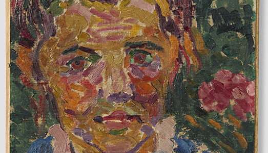 Sotheby’s punta su Milano