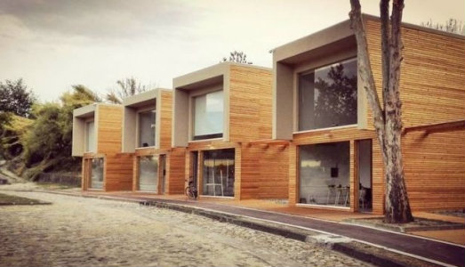 Si chiude la prima edizione di Bocs Art di Giacinto di Pietrantonio. Oggi la presentazione