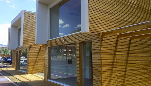 Cosenza contemporanea. Ecco gli artisti in arrivo in Calabria per il terzo periodo del progetto “Residenza Artistica Cosenza 2015” Cosenza contemporanea. Ecco gli artisti in arrivo in Calabria per il terzo periodo del progetto “Residenza Artistica Cosenza 2015”