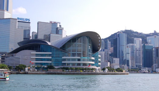 BODW/1. Ovvero Business of Design Week a Hong Kong. Con l’Italia Paese ospite che fa la differenza BODW/1. Ovvero Business of Design Week a Hong Kong. Con l’Italia Paese ospite che fa la differenza