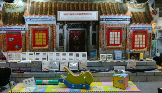 Bodw/5. Premio alla Carriera a Yohji Yamamoto e tour a “Design Inspire”, tra Italia e Svezia Bodw/5. Premio alla Carriera a Yohji Yamamoto e tour a “Design Inspire”, tra Italia e Svezia