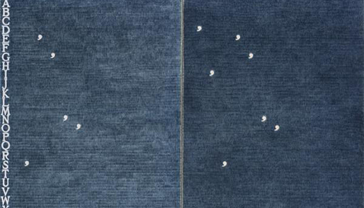 Il Contemporaneo da Il Ponte