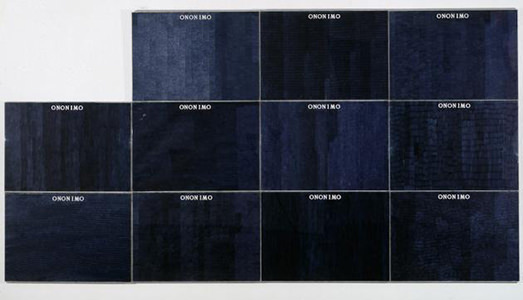 Italiani per Londra da Sotheby’s