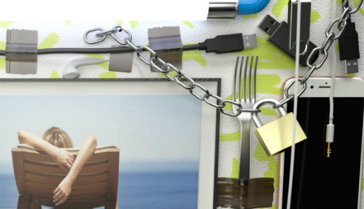 Una lunga passeggiata per Bologna, con l’Open Tour 2017 dell’Accademia di Belle Arti