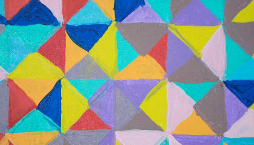 Bologna art week/10. Guida bolognese per i frequentatori dell’Art City White Night