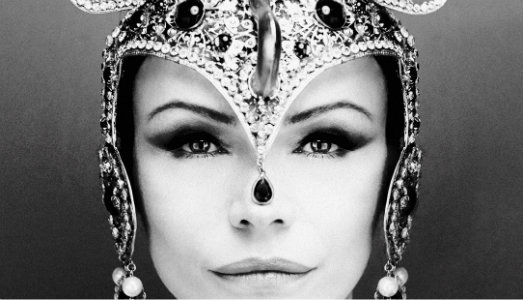 Bologna Art Week/8. Colpo grosso all’Archiginnasio. PArtY con Pino Pascali e Umberto Smaila