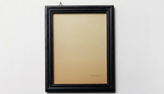 Bologna art week /12.  È Il Nulla, però c’è. Dario Agrimi torna a colpire in Arte Fiera