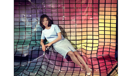 Bologna Art Week/16. Al MAST, gli sguardi di quattro giovani promesse della fotografia