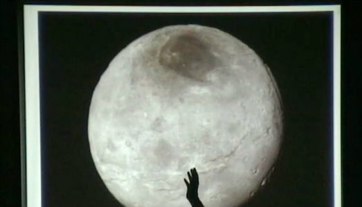 Bologna Art Week/15. Un salto alle stelle: astrofilia e museofilia si incontrano alla Specola