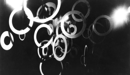 Bologna Art Week/7. La luce di Paolo Scheggi, Joanie Lemercier e Fuse illumina il Cubo Unipol