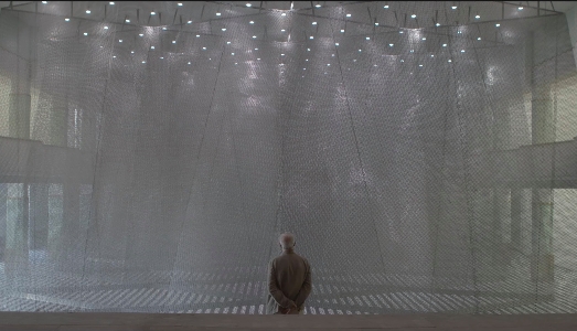 L’arte di raccontare una vita. A Bologna, applausi per la 15ma edizione di Biografilm