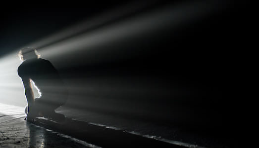 Bologna Design Week/6. Ateliersì offre un sorso di creativtà con L’incredibile Adesso