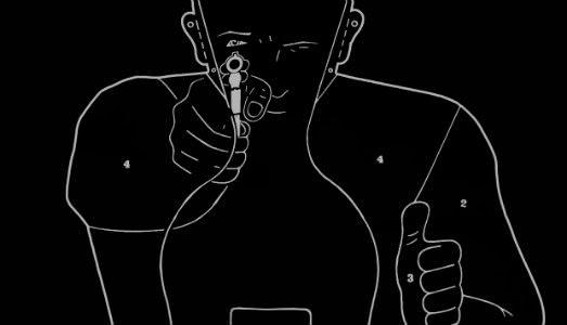 In viaggio tra una notte e l’altra. A Bologna, suoni e immagini della nuova stagione di Raum In viaggio tra una notte e l’altra. A Bologna, suoni e immagini della nuova stagione di Raum