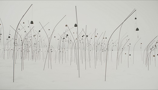 Christian Boltanski, tutto per Bologna. Un progetto speciale e diffuso nella città emiliana, dal prossimo giugno Christian Boltanski, tutto per Bologna. Un progetto speciale e diffuso nella città emiliana, dal prossimo giugno